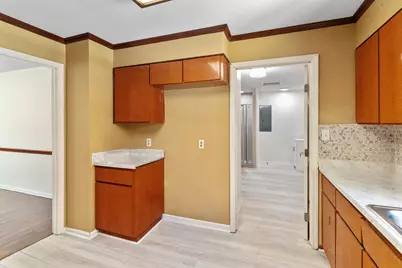 342 Spring Valley Road Road, Waynesboro, GA 30830 - Photo 12