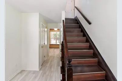 342 Spring Valley Road Road, Waynesboro, GA 30830 - Photo 28