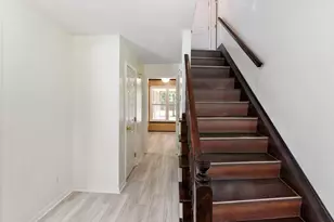 342 Spring Valley Road Rd, Waynesboro, GA 30830 - Photo 28