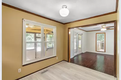 342 Spring Valley Road Road, Waynesboro, GA 30830 - Photo 18