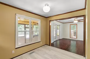 342 Spring Valley Road Rd, Waynesboro, GA 30830 - Photo 18