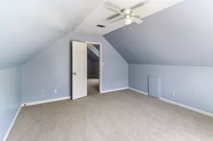 342 Spring Valley Road Rd, Waynesboro, GA 30830 - Photo 38