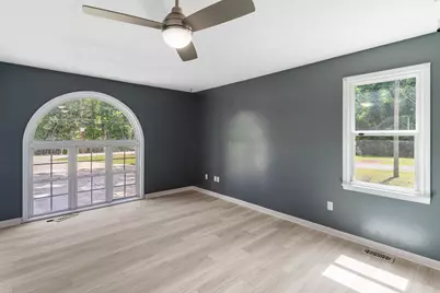 342 Spring Valley Road Road, Waynesboro, GA 30830 - Photo 10