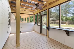 342 Spring Valley Road Rd, Waynesboro, GA 30830 - Photo 42