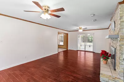 342 Spring Valley Road Road, Waynesboro, GA 30830 - Photo 22