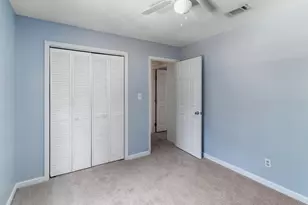 342 Spring Valley Road Rd, Waynesboro, GA 30830 - Photo 40