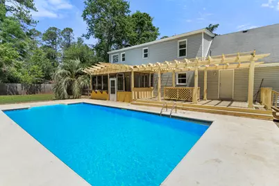 342 Spring Valley Road Road, Waynesboro, GA 30830 - Photo 44