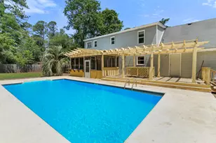 342 Spring Valley Road Rd, Waynesboro, GA 30830 - Photo 44