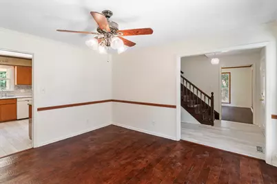 342 Spring Valley Road Road, Waynesboro, GA 30830 - Photo 24