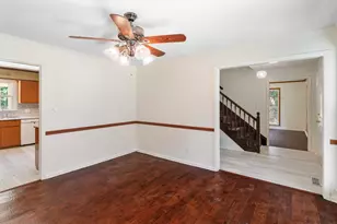 342 Spring Valley Road Rd, Waynesboro, GA 30830 - Photo 24