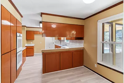 342 Spring Valley Road Road, Waynesboro, GA 30830 - Photo 16