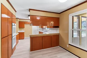 342 Spring Valley Road Rd, Waynesboro, GA 30830 - Photo 16