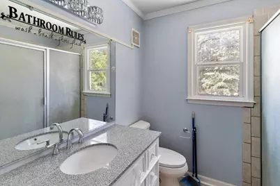 342 Spring Valley Road Road, Waynesboro, GA 30830 - Photo 34