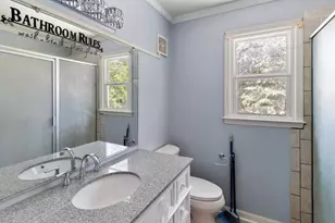 342 Spring Valley Road Rd, Waynesboro, GA 30830 - Photo 34