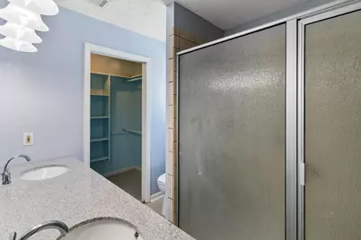 342 Spring Valley Road Road, Waynesboro, GA 30830 - Photo 32