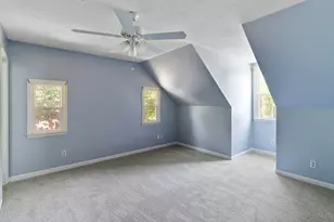 342 Spring Valley Road Rd, Waynesboro, GA 30830 - Photo 30