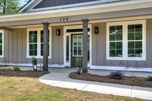 106 Walton Dr, Grovetown, GA 30813 - Photo 4