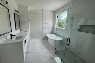 106 Walton Dr, Grovetown, GA 30813 - Photo 12