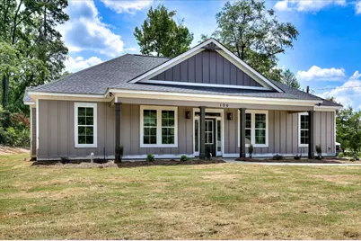 106 Walton Drive #5, Grovetown, GA 30813 - Photo 2