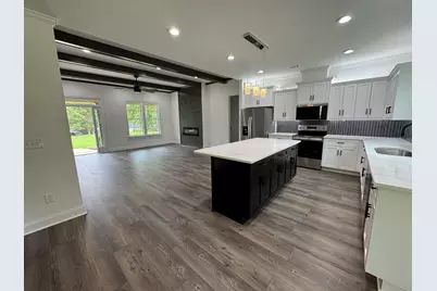 106 Walton Drive #5, Grovetown, GA 30813 - Photo 8