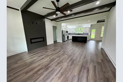 106 Walton Drive #5, Grovetown, GA 30813 - Photo 6