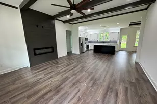 106 Walton Dr, Grovetown, GA 30813 - Photo 6