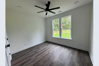 106 Walton Drive #5, Grovetown, GA 30813 - Photo 14