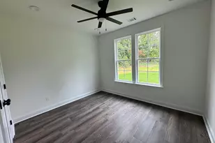 106 Walton Dr, Grovetown, GA 30813 - Photo 14