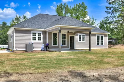 106 Walton Drive #5, Grovetown, GA 30813 - Photo 20