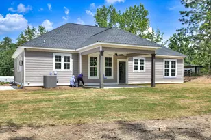 106 Walton Dr, Grovetown, GA 30813 - Photo 20