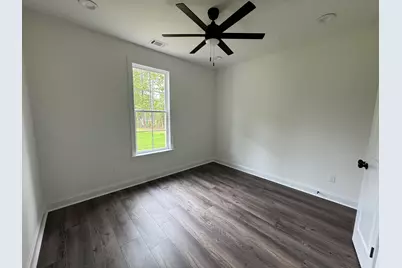 106 Walton Drive #5, Grovetown, GA 30813 - Photo 16