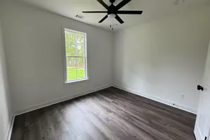 106 Walton Dr, Grovetown, GA 30813 - Photo 16