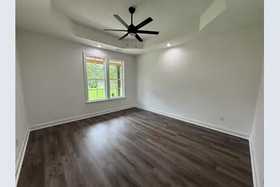 106 Walton Drive #5, Grovetown, GA 30813 - Photo 10