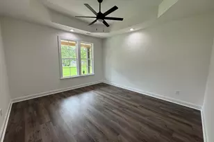 106 Walton Dr, Grovetown, GA 30813 - Photo 10