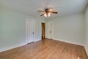 813 SW Laurel Dr, Aiken, SC 29801 - Photo 26