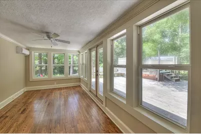 813 SW Laurel Drive, Aiken, SC 29801 - Photo 18