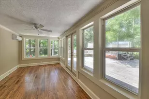 813 SW Laurel Dr, Aiken, SC 29801 - Photo 18