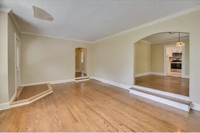 813 SW Laurel Drive, Aiken, SC 29801 - Photo 10