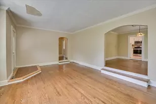 813 SW Laurel Dr, Aiken, SC 29801 - Photo 10