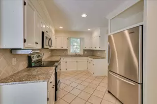 813 SW Laurel Dr, Aiken, SC 29801 - Photo 14