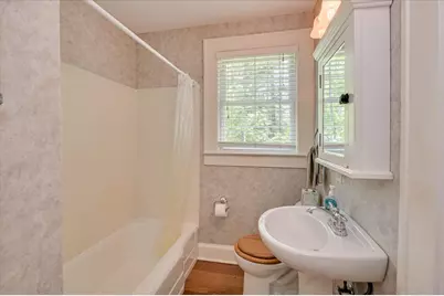 813 SW Laurel Drive, Aiken, SC 29801 - Photo 24