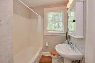 813 SW Laurel Dr, Aiken, SC 29801 - Photo 24