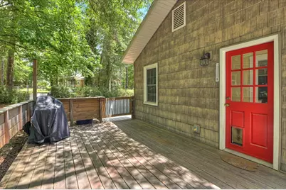 813 SW Laurel Drive, Aiken, SC 29801 - Photo 30