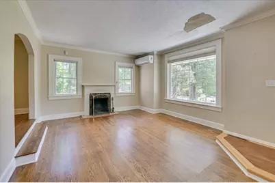 813 SW Laurel Drive, Aiken, SC 29801 - Photo 8