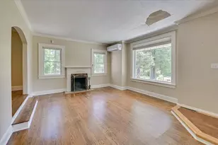 813 SW Laurel Dr, Aiken, SC 29801 - Photo 8