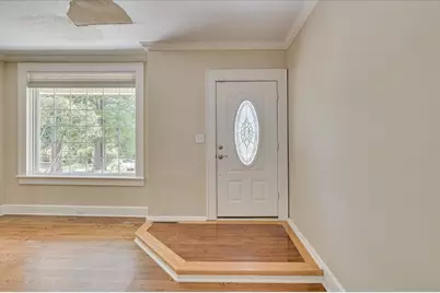 813 SW Laurel Drive, Aiken, SC 29801 - Photo 6