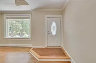 813 SW Laurel Dr, Aiken, SC 29801 - Photo 6