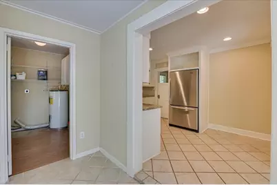 813 SW Laurel Drive, Aiken, SC 29801 - Photo 16