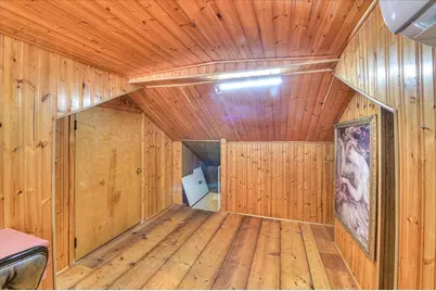 813 SW Laurel Drive, Aiken, SC 29801 - Photo 28