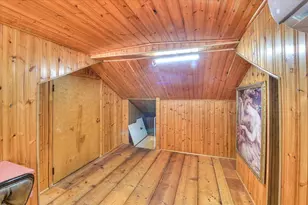 813 SW Laurel Dr, Aiken, SC 29801 - Photo 28